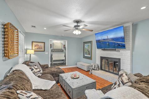 203 Shaftesbury Lane Summerville SC 29485