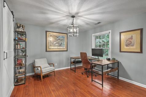 203 Shaftesbury Lane Summerville SC 29485