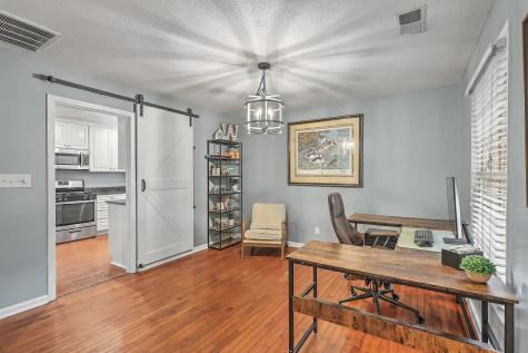 203 Shaftesbury Lane Summerville SC 29485