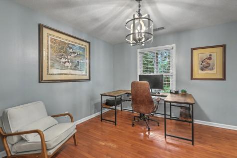 203 Shaftesbury Lane Summerville SC 29485