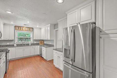 203 Shaftesbury Lane Summerville SC 29485
