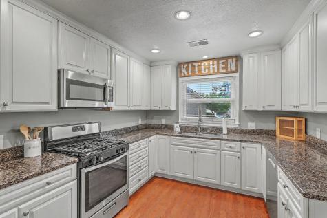 203 Shaftesbury Lane Summerville SC 29485
