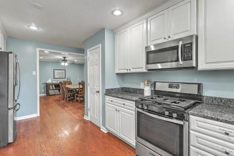 203 Shaftesbury Lane Summerville SC 29485