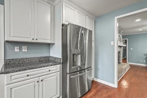 203 Shaftesbury Lane Summerville SC 29485