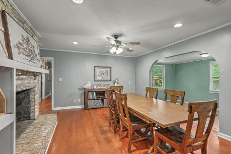 203 Shaftesbury Lane Summerville SC 29485