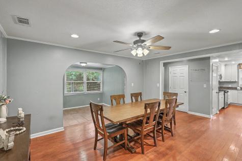 203 Shaftesbury Lane Summerville SC 29485
