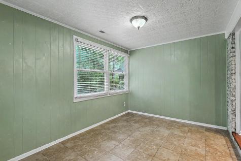 203 Shaftesbury Lane Summerville SC 29485