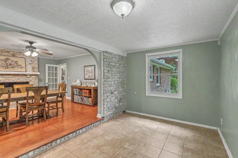 203 Shaftesbury Lane Summerville SC 29485