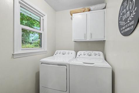 203 Shaftesbury Lane Summerville SC 29485