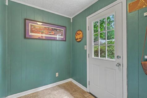 203 Shaftesbury Lane Summerville SC 29485