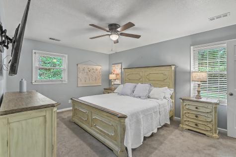 203 Shaftesbury Lane Summerville SC 29485