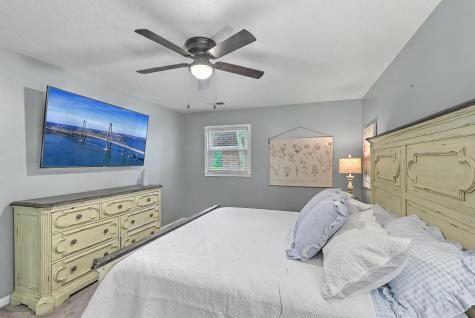 203 Shaftesbury Lane Summerville SC 29485