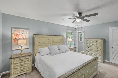 203 Shaftesbury Lane Summerville SC 29485