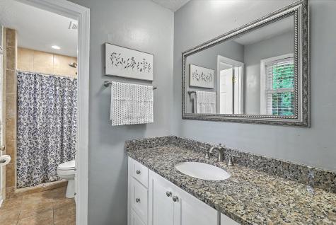 203 Shaftesbury Lane Summerville SC 29485