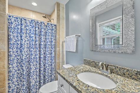 203 Shaftesbury Lane Summerville SC 29485