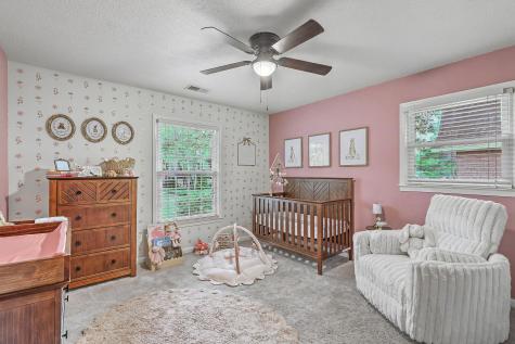 203 Shaftesbury Lane Summerville SC 29485