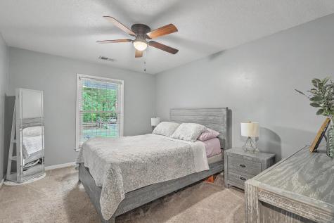 203 Shaftesbury Lane Summerville SC 29485
