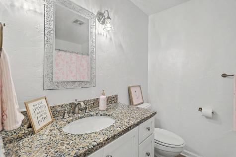 203 Shaftesbury Lane Summerville SC 29485