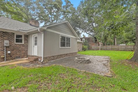 203 Shaftesbury Lane Summerville SC 29485