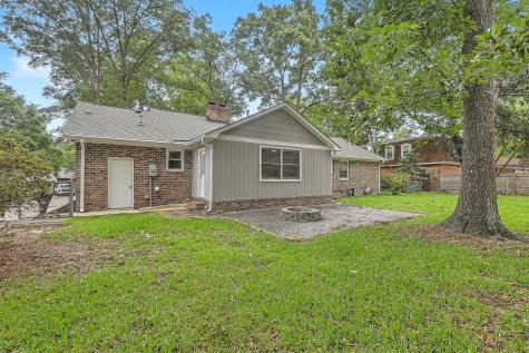 203 Shaftesbury Lane Summerville SC 29485