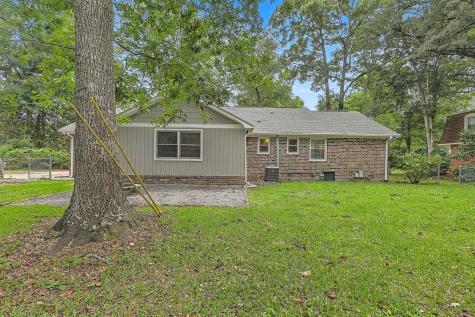 203 Shaftesbury Lane Summerville SC 29485