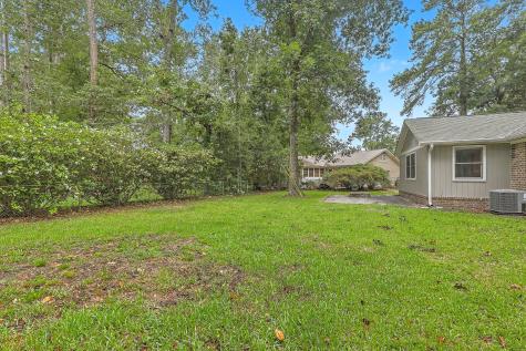 203 Shaftesbury Lane Summerville SC 29485