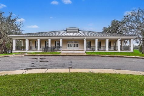 203 Shaftesbury Lane Summerville SC 29485