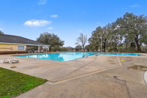 203 Shaftesbury Lane Summerville SC 29485