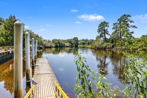 203 Shaftesbury Lane Summerville SC 29485
