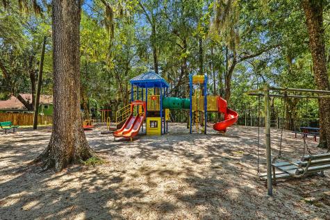 203 Shaftesbury Lane Summerville SC 29485