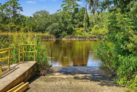 203 Shaftesbury Lane Summerville SC 29485