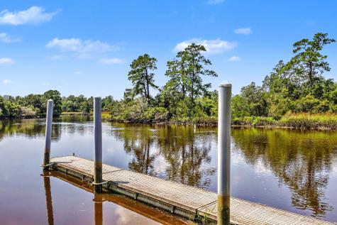 203 Shaftesbury Lane Summerville SC 29485