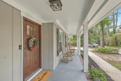 203 Shaftesbury Lane Summerville SC 29485