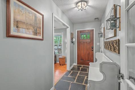203 Shaftesbury Lane Summerville SC 29485
