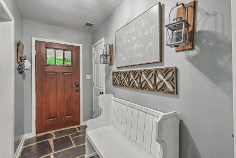 203 Shaftesbury Lane Summerville SC 29485