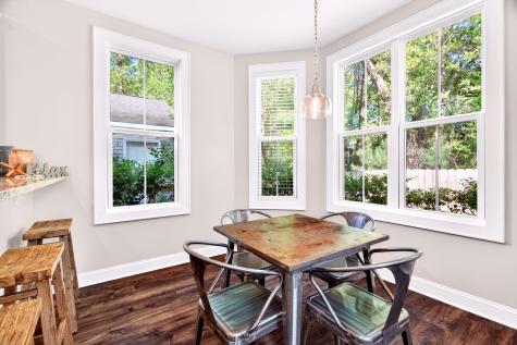 1711 Jessy Elizabeth Road Johns Island SC 29455