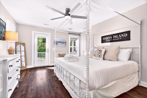 1711 Jessy Elizabeth Road Johns Island SC 29455