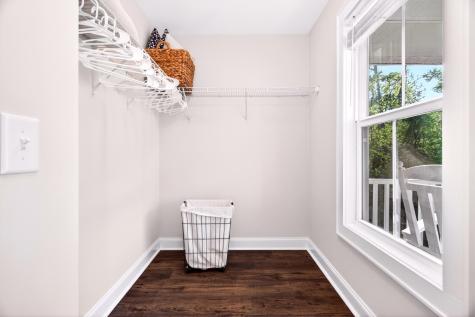 1711 Jessy Elizabeth Road Johns Island SC 29455