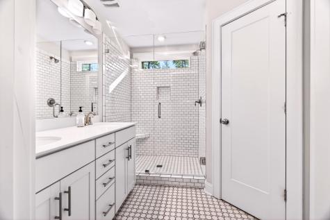 1711 Jessy Elizabeth Road Johns Island SC 29455