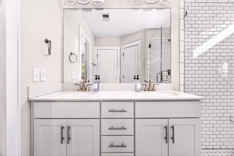 1711 Jessy Elizabeth Road Johns Island SC 29455