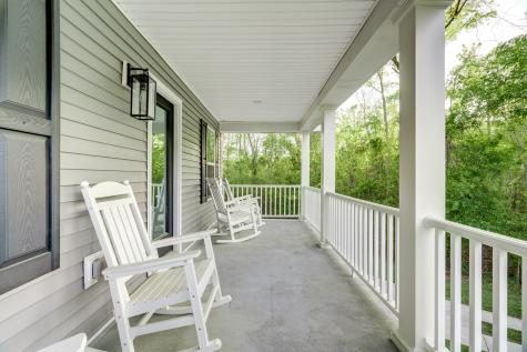 1711 Jessy Elizabeth Road Johns Island SC 29455