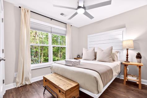 1711 Jessy Elizabeth Road Johns Island SC 29455