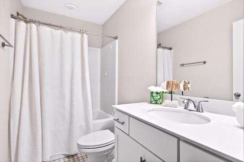 1711 Jessy Elizabeth Road Johns Island SC 29455