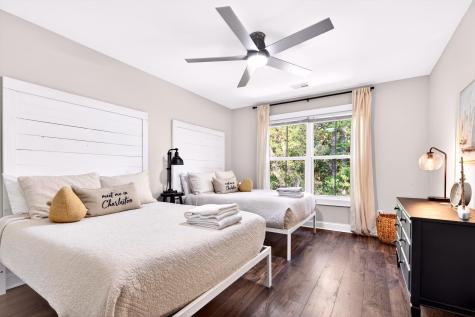 1711 Jessy Elizabeth Road Johns Island SC 29455