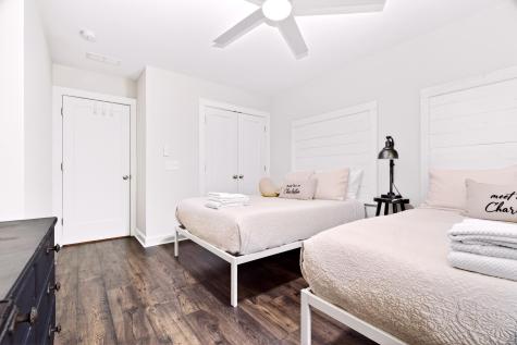 1711 Jessy Elizabeth Road Johns Island SC 29455
