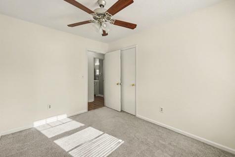 1932 Sunnyvale Avenue Charleston SC 29414