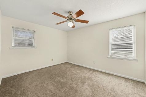 1932 Sunnyvale Avenue Charleston SC 29414