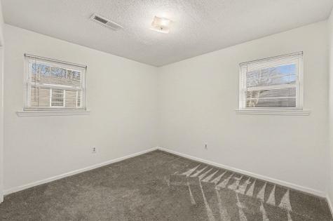 1932 Sunnyvale Avenue Charleston SC 29414