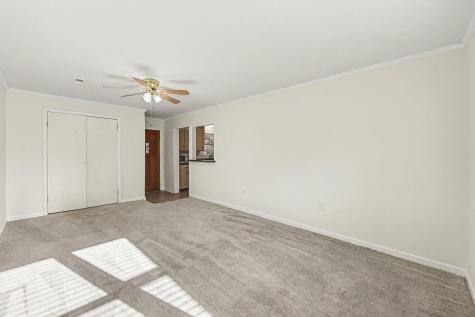 1932 Sunnyvale Avenue Charleston SC 29414