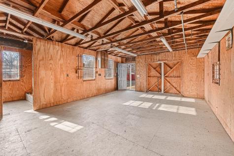 1932 Sunnyvale Avenue Charleston SC 29414